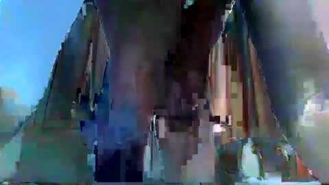 prettydulce online show from 12-14-25, 11:37