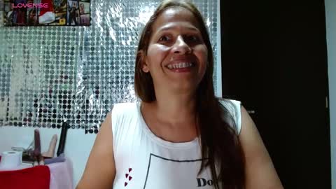 Caro sins online show from 02-12-25, 12:27