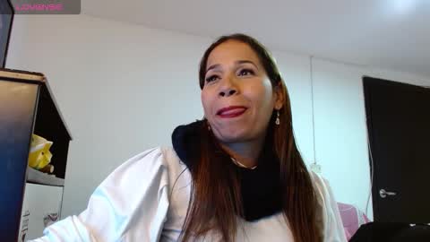 Caro sins online show from 02-20-26, 09:26