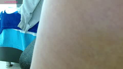 Caro sins online show from 03-28-26, 02:22