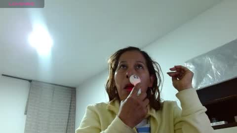 Caro sins online show from 03-31-26, 02:13