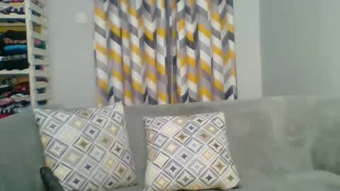 PrettyEla online show from 03-23-26, 11:31