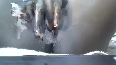 Prettiesexxy online show from 11-20-25, 10:48