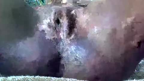 Prettiesexxy online show from 11-21-25, 12:04