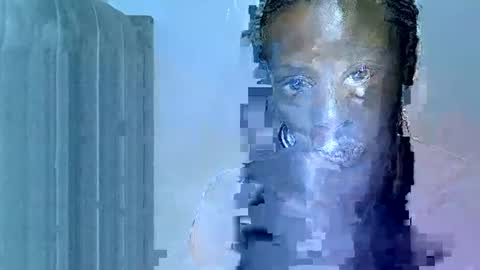 Prettiesexxy online show from 01-18-26, 11:36