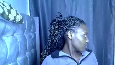 Prettiesexxy online show from 05-02-26, 05:56