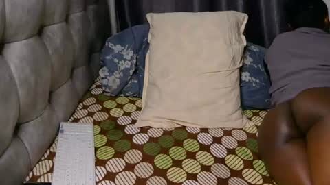 Prettiesexxy online show from 06-22-26, 03:25