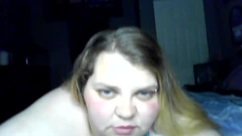 prettyeyefairy97 online show from 05-12-26, 09:17