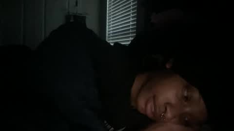 Snapshot of prettyfacefemale chatting on 02-16-26, 10:06 prettyfacefemale online show from 02-16-26, 10:06