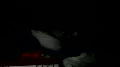 Snapshot of prettyfacefemale chatting on 02-17-26, 10:12 prettyfacefemale online show from 02-17-26, 10:12