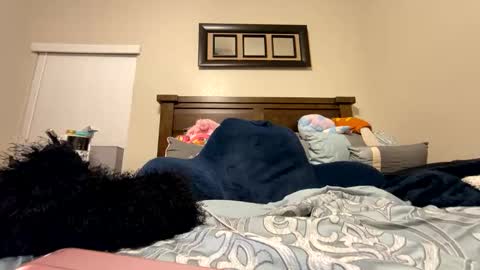 Snapshot of prettyfacefemale chatting on 02-19-26, 07:04 prettyfacefemale online show from 02-19-26, 07:04