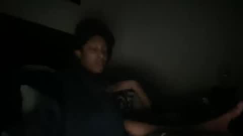 Snapshot of prettyfacefemale chatting on 02-22-26, 05:44 prettyfacefemale online show from 02-22-26, 05:44