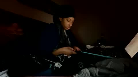 Snapshot of prettyfacefemale chatting on 02-23-26, 05:49 prettyfacefemale online show from 02-23-26, 05:49