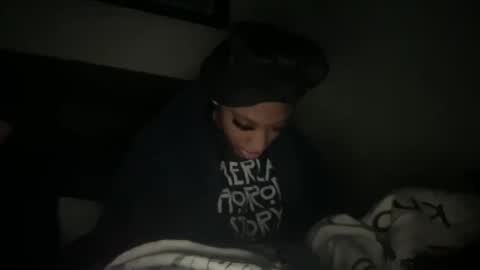 Snapshot of prettyfacefemale chatting on 02-24-26, 08:18 prettyfacefemale online show from 02-24-26, 08:18