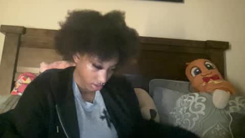 Snapshot of prettyfacefemale chatting on 03-05-26, 06:31 prettyfacefemale online show from 03-05-26, 06:31