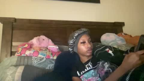 Snapshot of prettyfacefemale chatting on 03-07-26, 06:54 prettyfacefemale online show from 03-07-26, 06:54