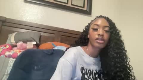 Snapshot of prettyfacefemale chatting on 03-08-26, 07:23 prettyfacefemale online show from 03-08-26, 07:23