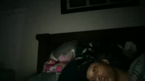 Snapshot of prettyfacefemale chatting on 03-11-26, 08:53 prettyfacefemale online show from 03-11-26, 08:53