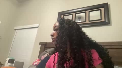 Snapshot of prettyfacefemale chatting on 03-12-26, 04:18 prettyfacefemale online show from 03-12-26, 04:18