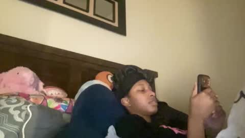 Snapshot of prettyfacefemale chatting on 03-14-26, 07:58 prettyfacefemale online show from 03-14-26, 07:58