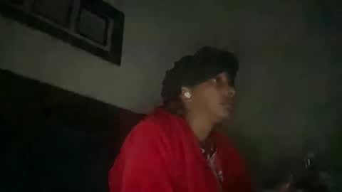 Snapshot of prettyfacefemale chatting on 03-28-26, 07:52 prettyfacefemale online show from 03-28-26, 07:52