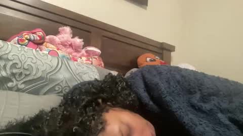 prettyfacefemale online show from 05-02-26, 07:46
