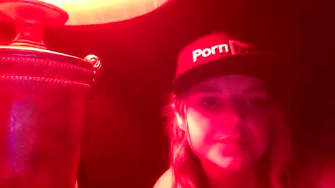 prettygall47 online show from 12-20-24, 12:41