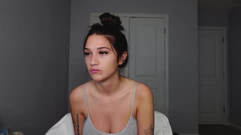 prettygirllltorii online show from 03-20-26, 11:20