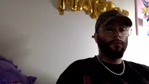 prettyglazed online show from 06-02-26, 03:30