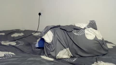 Mary online show from 03-02-25, 07:43