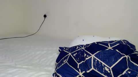 Mary online show from 03-11-25, 08:30