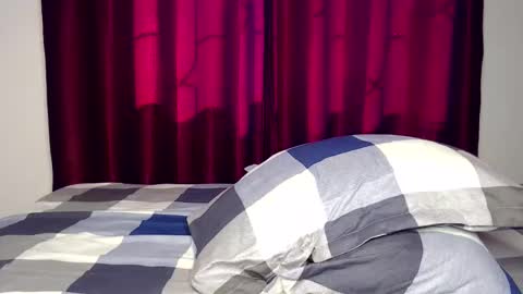 Mary online show from 10-02-25, 05:47