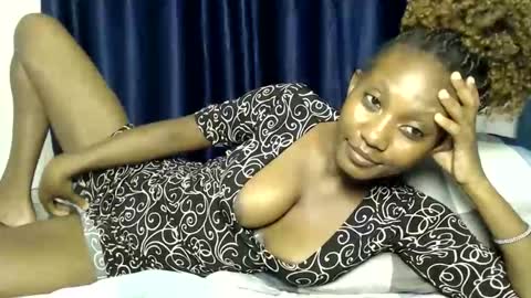 Mary online show from 12-01-25, 06:02