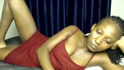 Mary online show from 12-19-25, 06:04