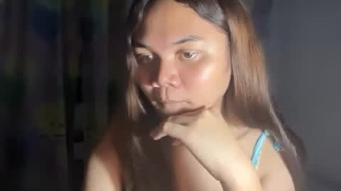 Snapshot of prettygurl25 chatting on 09-20-25, 02:07 prettygurl25 online show from 09-20-25, 02:07