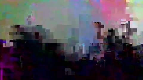 prettyhard69 online show from 09-09-25, 06:07