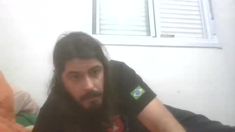 prettyhard69 online show from 09-10-25, 06:13
