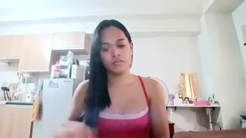 Snapshot of prettyhope chatting on 07-12-26, 11:29 prettyhope online show from 07-12-26, 11:29