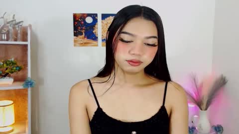 Snapshot of prettyhothugecock chatting on 11-03-25, 09:21 prettyhothugecock online show from 11-03-25, 09:21