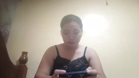 Joy online show from 06-29-26, 02:06