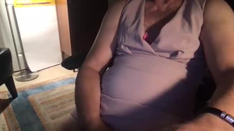 prettyhusband online show from 12-03-24, 10:40