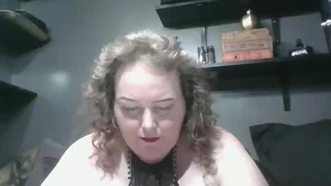 Snapshot of prettyinferno chatting on 03-23-26, 04:05 . Porsha . online show from 03-23-26, 04:05