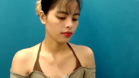 Snapshot of prettyjane4u chatting on 09-20-25, 02:51 prettyjane4u online show from 09-20-25, 02:51