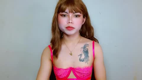 SEXY JULIA online show from 01-07-25, 07:17