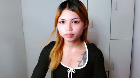 SEXY JULIA online show from 01-31-25, 07:39