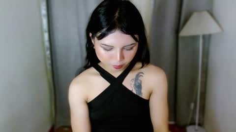 SEXY JULIA online show from 10-20-25, 05:08