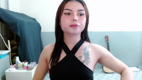 SEXY JULIA online show from 05-09-26, 08:41