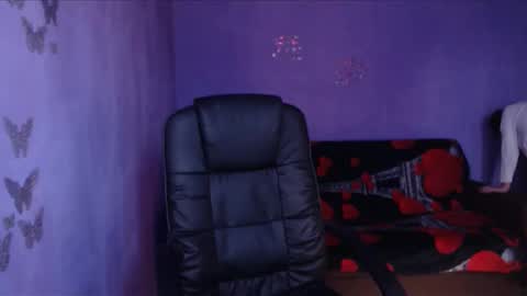 prettyjulliette online show from 01-08-25, 10:48