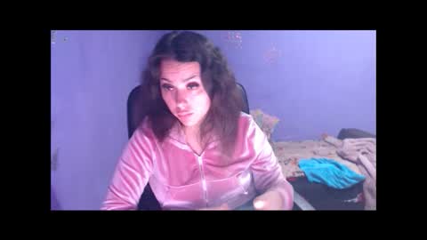 prettyjulliette online show from 01-11-25, 04:25