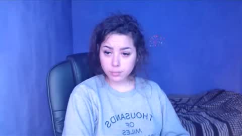 prettyjulliette online show from 01-18-25, 12:04